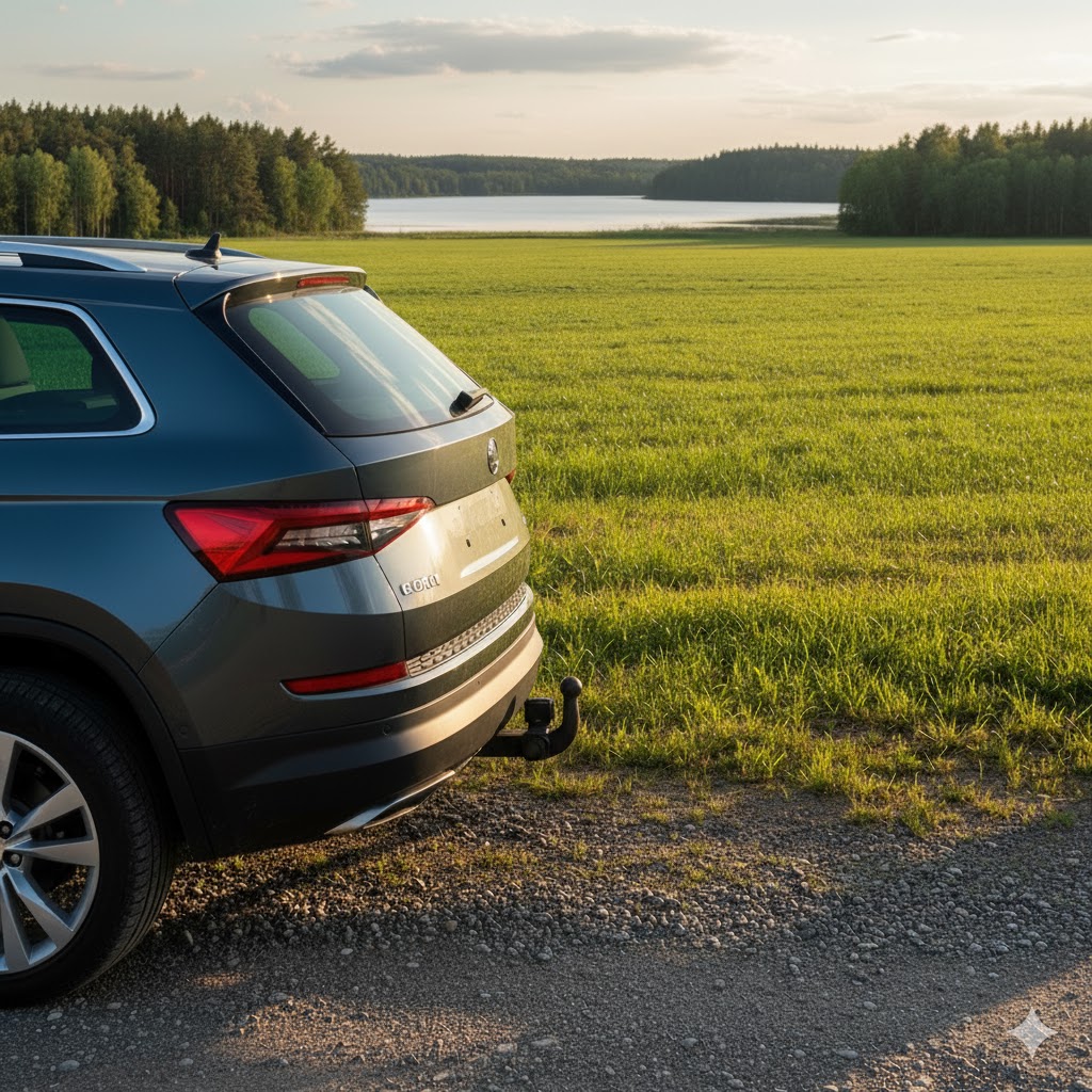 ÇEKİ DEMİRİ PROJESİ